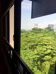 Blk 111A Depot Heights (Bukit Merah), HDB 5 Rooms #445375051